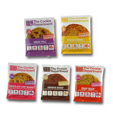 Load image into Gallery viewer, Bakers Dozen