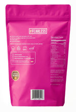 Load image into Gallery viewer, Candied Walnuts - Maple Glaze