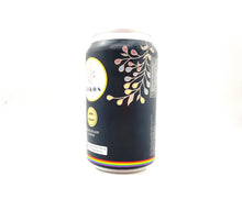 Load image into Gallery viewer, Kikos Snapchilled™ Coffee - Colombian Cold Coffee -12 Oz cans (6,12,24- Pack)