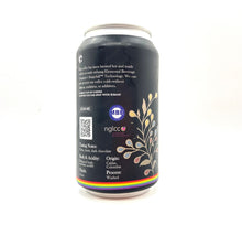 Load image into Gallery viewer, Kikos Snapchilled™ Coffee - Colombian Cold Coffee -12 Oz cans (6,12,24- Pack)