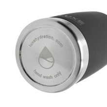 Load image into Gallery viewer, 20oz Insulated Stainless Steel Tumbler - Caviar