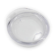 Load image into Gallery viewer, 12oz Insulated Stainless Steel Wine Tumbler - Coral