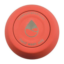 Load image into Gallery viewer, 12oz Insulated Stainless Steel Wine Tumbler - Coral