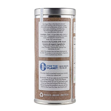 Load image into Gallery viewer, Diges-Teas