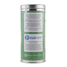 Load image into Gallery viewer, Immuni-Tea