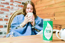 Load image into Gallery viewer, Immuni-Tea