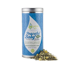 Load image into Gallery viewer, Peaceful Baby