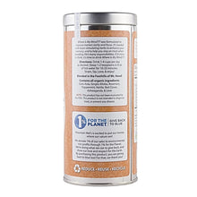 Load image into Gallery viewer, Where Is My Mind