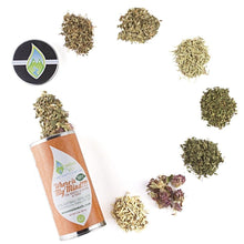 Load image into Gallery viewer, Where Is My Mind