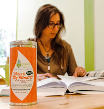 Load image into Gallery viewer, Where Is My Mind