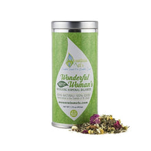 Load image into Gallery viewer, Wonderful Woman's