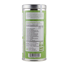 Load image into Gallery viewer, Wonderful Woman's