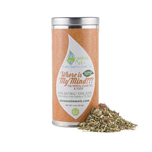 Load image into Gallery viewer, Where Is My Mind