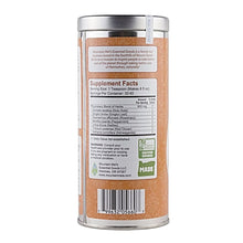 Load image into Gallery viewer, Where Is My Mind