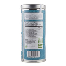 Load image into Gallery viewer, Daily Divini-Tea