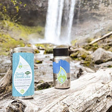 Load image into Gallery viewer, Daily Divini-Tea