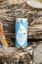 Load image into Gallery viewer, Daily Divini-Tea