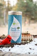 Load image into Gallery viewer, Daily Divini-Tea