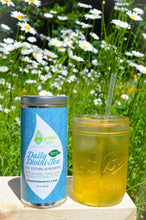 Load image into Gallery viewer, Daily Divini-Tea