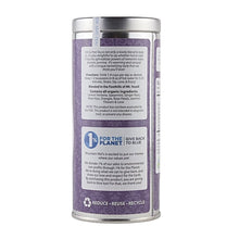 Load image into Gallery viewer, Oh So Pret-Tea