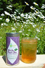 Load image into Gallery viewer, Oh So Pret-Tea