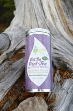 Load image into Gallery viewer, Oh So Pret-Tea