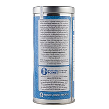 Load image into Gallery viewer, Peaceful Baby