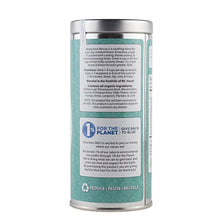 Load image into Gallery viewer, Respiratory Rescue Tea