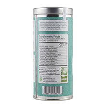 Load image into Gallery viewer, Respiratory Rescue Tea