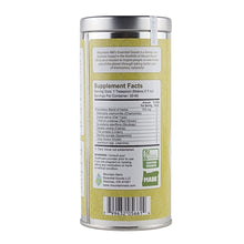 Load image into Gallery viewer, UnFrazzle Your Dazzle