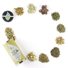 Load image into Gallery viewer, UnFrazzle Your Dazzle