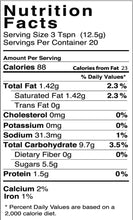 Load image into Gallery viewer, ChaiMati - Masala Chai Latte - Powdered Instant Tea Premix