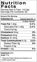 Load image into Gallery viewer, ChaiMati - Cardamom Chai Latte - Powdered Instant Tea Premix