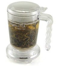 Load image into Gallery viewer, IngenuiTEA Infuser