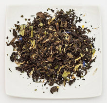 Load image into Gallery viewer, Honeymoon Tea-Toasting Two-White Wine Infused/Peach