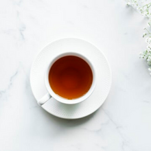 Load image into Gallery viewer, Organic Earl Grey Rooibos Tea