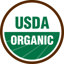 Load image into Gallery viewer, Organic Green Rooibos Value Pack