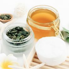 Load image into Gallery viewer, Organic Gunpowder Green tea
