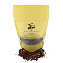 Load image into Gallery viewer, Organic Honeybush Tea