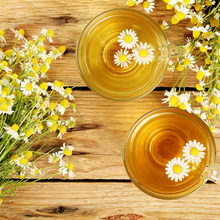 Load image into Gallery viewer, Organic Chamomile Citrus Tea