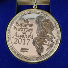 Load image into Gallery viewer, Organic Earl Grey Rooibos Tea