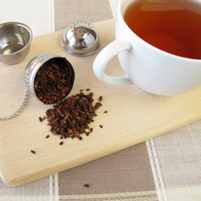 Load image into Gallery viewer, Organic Honeybush Tea