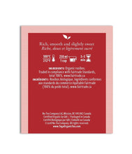 Load image into Gallery viewer, Organic Rooibos Pure Red
