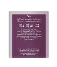 Load image into Gallery viewer, Organic Signature Breakfast Tea