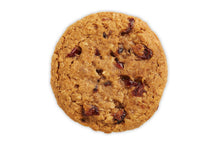 Load image into Gallery viewer, Great Full