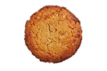 Load image into Gallery viewer, Tough Cookie