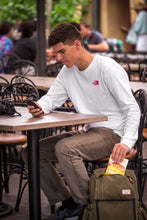 Load image into Gallery viewer, Tough Cookie