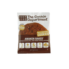 Load image into Gallery viewer, Awaken Baked