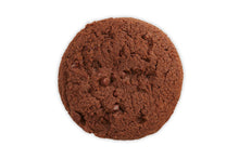 Load image into Gallery viewer, Awaken Baked