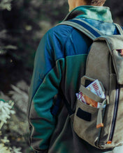 Load image into Gallery viewer, Awaken Baked